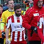 5.12.2015  FC Rot-Weiss Erfurt - Holstein Kiel 1-3_74